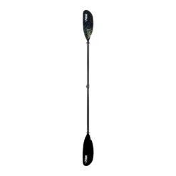 Symbiosa Adjustable Kayak Paddle 240-250 Cm (94.5"-98.4") 8 Symbiosa Adjustable Kayak Paddle 240-250 Cm (94.5"-98.4") -Rowing-Pelican Sport 003f9032874c6d461f25b4a8699f42eb79d06477