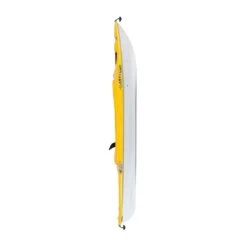 Pelican Sport Maxim 100X Recreational Kayak -Rowing-Pelican Sport 010fde5a14aea651a4caffb06ddc41fc79787d1b