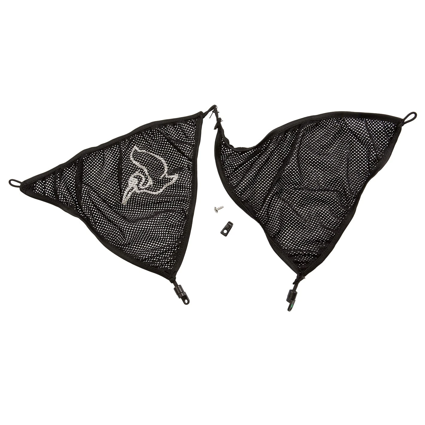 KW10 Tankwell Mesh 1 KW10 Tankwell Mesh