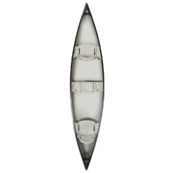Explorer 14.6 DLX Canoe -Rowing-Pelican Sport 020919aae6200978d6107bd4b957b9d23fb5b841
