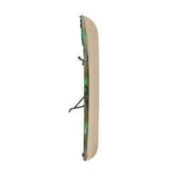 Sentinel 100XR Angler Fishing Kayak 5 Sentinel 100XR Angler Fishing Kayak -Rowing-Pelican Sport 069848d87dec3ea045f2baa2d613f5b3761fcebc