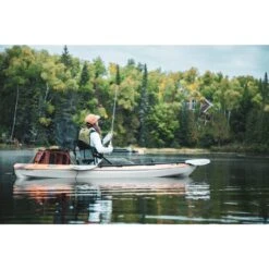 Kayak Paddle Clip 7 Kayak Paddle Clip -Rowing-Pelican Sport 0b588935a0e77442b1da4572f63a822b3b8abd85