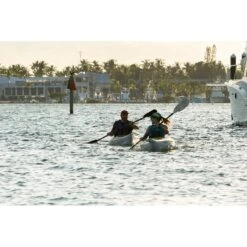 Sprint 120XR Performance Kayak 11 Sprint 120XR Performance Kayak -Rowing-Pelican Sport 10404a81a442243b7f3b901b51929414fb1b133d c0b03b00 68aa 4594 af0d b8b253a50d72