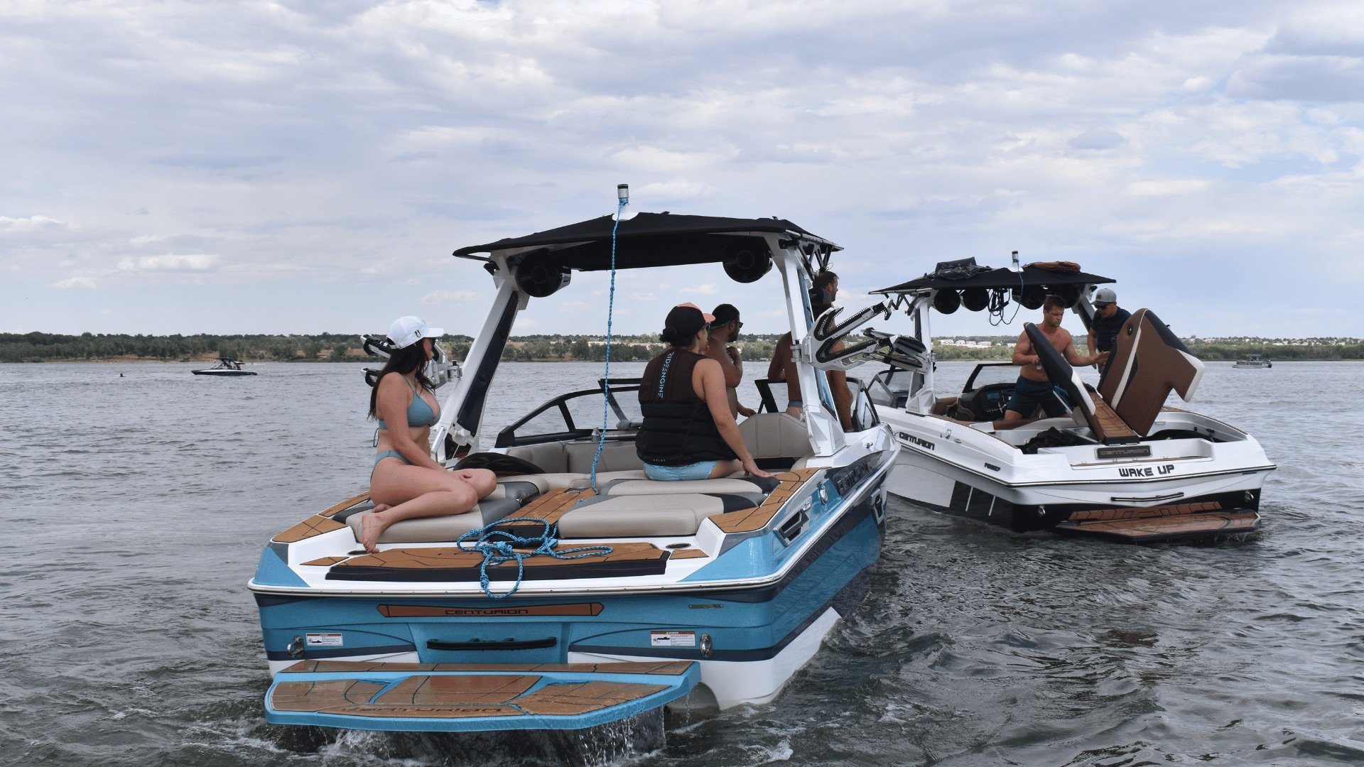 Front Page -Rowing-Pelican Sport 111