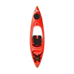 Pelican Sport Argo 100X Sit-in Kayak 9 Pelican Sport Argo 100X Sit-in Kayak -Rowing-Pelican Sport 14ff9fe16dd0f3a2a25192d064497794e547e534 d122fdba f00d 48fc 917c 0db4b36e3084