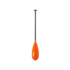 Beavertail Canoe Paddle 143 Cm (57") 8 Beavertail Canoe Paddle 143 Cm (57") -Rowing-Pelican Sport 1813e7e37c14fa97dbec4df2abd5d536da95d216