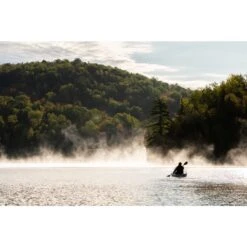 Catch Fishing Kayak Paddle 260 Cm (102") 10 Catch Fishing Kayak Paddle 260 Cm (102") -Rowing-Pelican Sport 1a699d1316921af226ad0f9882c9eef45851a4c3