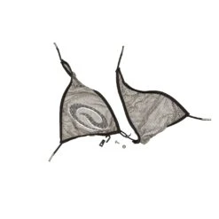 Elie Mesh Deck Covers