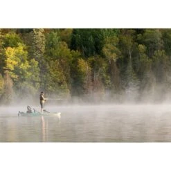 The Catch 110HDII Fishing Kayak 10 The Catch 110HDII Fishing Kayak -Rowing-Pelican Sport 1faeffb86660fa04157b270e9970de1683efaa5b dedfda07 b3d7 41d9 8f38 969df035f07c