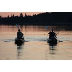 The Catch 120 Fishing Kayak 10 The Catch 120 Fishing Kayak -Rowing-Pelican Sport 212717d000159022128d7394f29dfc9194bfda26