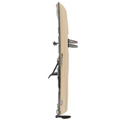 The Catch 130 HYDRYVE II Fishing Kayak 8 The Catch 130 HYDRYVE II Fishing Kayak -Rowing-Pelican Sport 253b9095ae1c4651a9ae84379689c80f9b416ba6