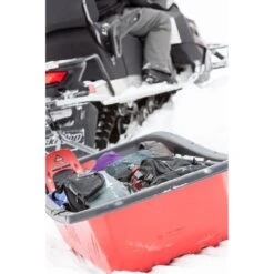 Trek Sport 75 Utility Sled With Runners. Tow Hitch & Travel Cover 6 Trek Sport 75 Utility Sled With Runners. Tow Hitch & Travel Cover -Rowing-Pelican Sport 2d89476ca4126dd477258ec09a67af43d1cd733e