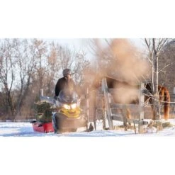 Trek Sport 94 Utility Sled With Runners. Tow Hitch & Travel Cover 6 Trek Sport 94 Utility Sled With Runners. Tow Hitch & Travel Cover -Rowing-Pelican Sport 2fc289c0e46bae033c17157a208c1a8b5f9294da