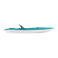 Argo 100XR Recreational Kayak -Rowing-Pelican Sport 304ec1b167007a9c06dbec9be5202df4e7633ef6