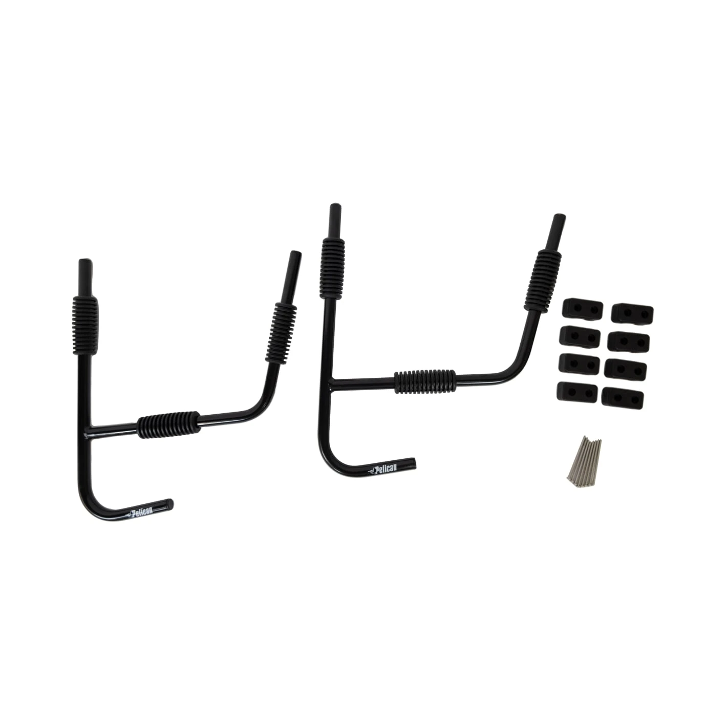 Kayak Wall Rack 3 Kayak Wall Rack - Image 3