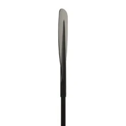Maelström Kayak Or Sup Paddle 191-229 Cm (75”-90”) 6 Maelström Kayak Or Sup Paddle 191-229 Cm (75”-90”) -Rowing-Pelican Sport 35dbce2544e6da3156bfb77cbdf954b228de33e7