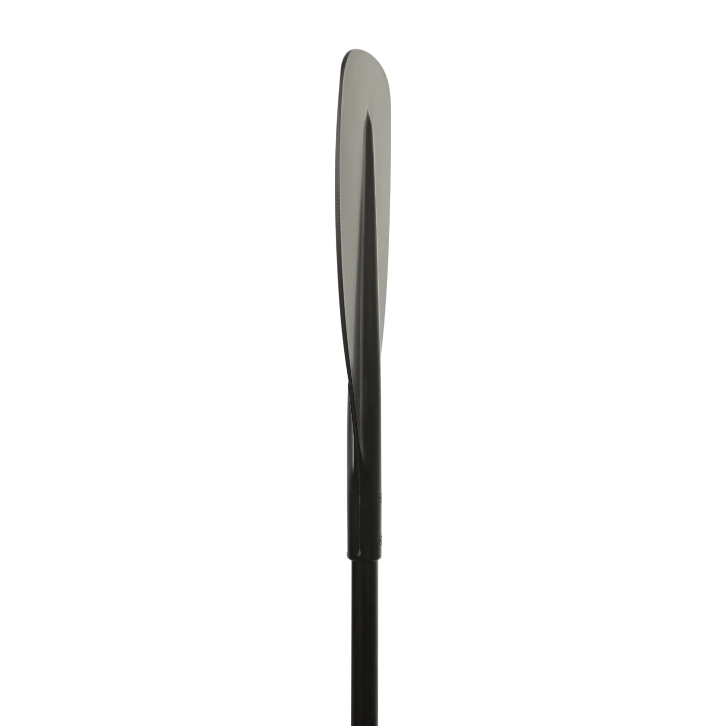 Maelström Kayak Or Sup Paddle 191-229 Cm (75”-90”) 3 Maelström Kayak Or Sup Paddle 191-229 Cm (75”-90”) - Image 3