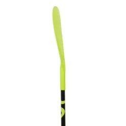 Vate Sup Paddle 180-220 Cm (70"-87") 7 Vate Sup Paddle 180-220 Cm (70"-87") -Rowing-Pelican Sport 3e96b82390aab061e7cdc4817fd901fe6404707e