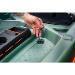 Scupper Plugs For Kayak. Pack Of 4. Small -Rowing-Pelican Sport 4340c99d6c52cbd7788e09b69bae6a937c4a66e0