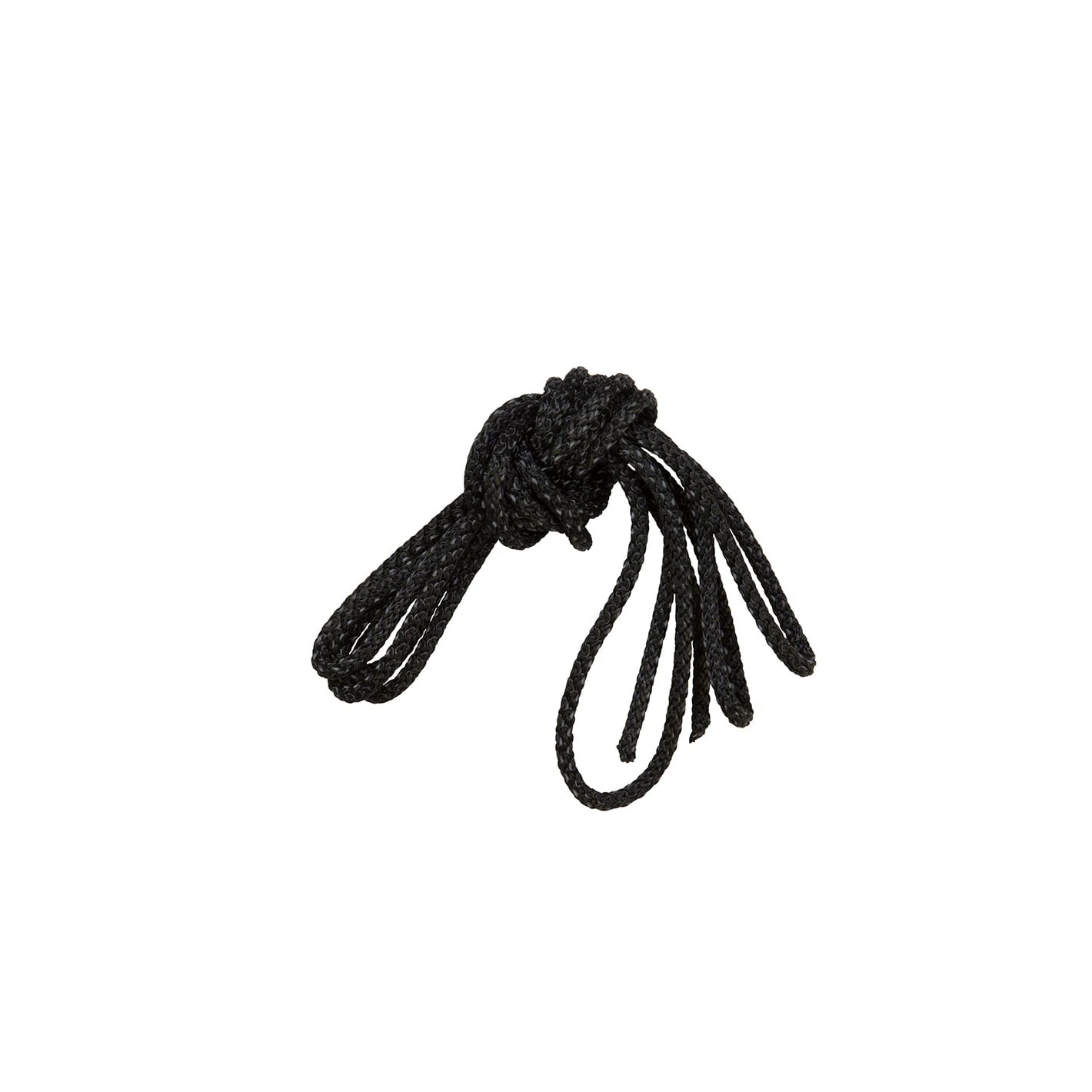 Reflective Lifeline For 12-ft (3.7 M ) Day Touring Kayak 1 Reflective Lifeline For 12-ft (3.7 M ) Day Touring Kayak