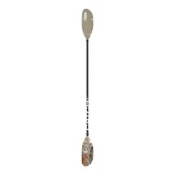 Pelican Sport Catch Fishing Kayak Paddle 250 Cm (98.5") 13 Pelican Sport Catch Fishing Kayak Paddle 250 Cm (98.5") -Rowing-Pelican Sport 4df10b50e0d157592ce29af0a3ae741f9e876ede 1a1f9b77 37a5 4d87 a7e8 0cb399aad18f