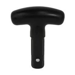 T-curved Ergo Paddle Handle 8 T-curved Ergo Paddle Handle -Rowing-Pelican Sport 4fe267362da55086624754148093e2c2a2c1d022