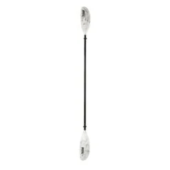 Poseidon Kayak Paddle 240 Cm (94.5") 8 Poseidon Kayak Paddle 240 Cm (94.5") -Rowing-Pelican Sport 5198181d426afc2323c296f0ec796b637998c50f