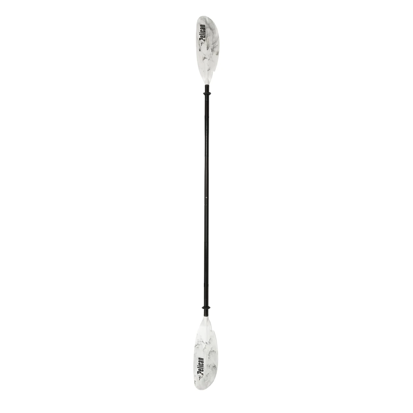 Poseidon Kayak Paddle 240 Cm (94.5") 3 Poseidon Kayak Paddle 240 Cm (94.5") - Image 3