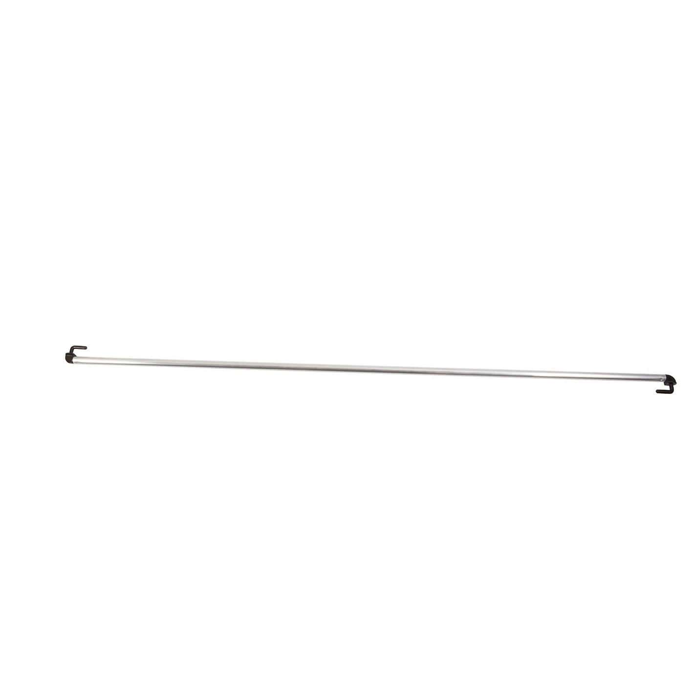 Pedal Boat Tie Rod 54 7/8" (139.4 Cm) 1 Pedal Boat Tie Rod 54 7/8" (139.4 Cm)