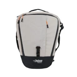 Exochill Soft Cooler 9 Exochill Soft Cooler -Rowing-Pelican Sport 5ad44f06c48952f360f74f9e21e08ee6b476c913