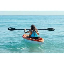 Pelican Sport Trailblazer 100 NXT Recreational Kayak 10 Pelican Sport Trailblazer 100 NXT Recreational Kayak -Rowing-Pelican Sport 5e5dea04ae1fcf604160ac018f92cc814ae9b775