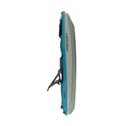 Catch PWR 100 Fishing Kayak 7 Catch PWR 100 Fishing Kayak -Rowing-Pelican Sport 6b280f6cb7b8ebf9f282dd35b151b3223e3fef4b