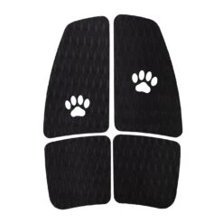Dog Traction Pad For Kayaks 8 Dog Traction Pad For Kayaks -Rowing-Pelican Sport 6cb87d8699ca662d1d2b8f65aa2234fe78e5c068