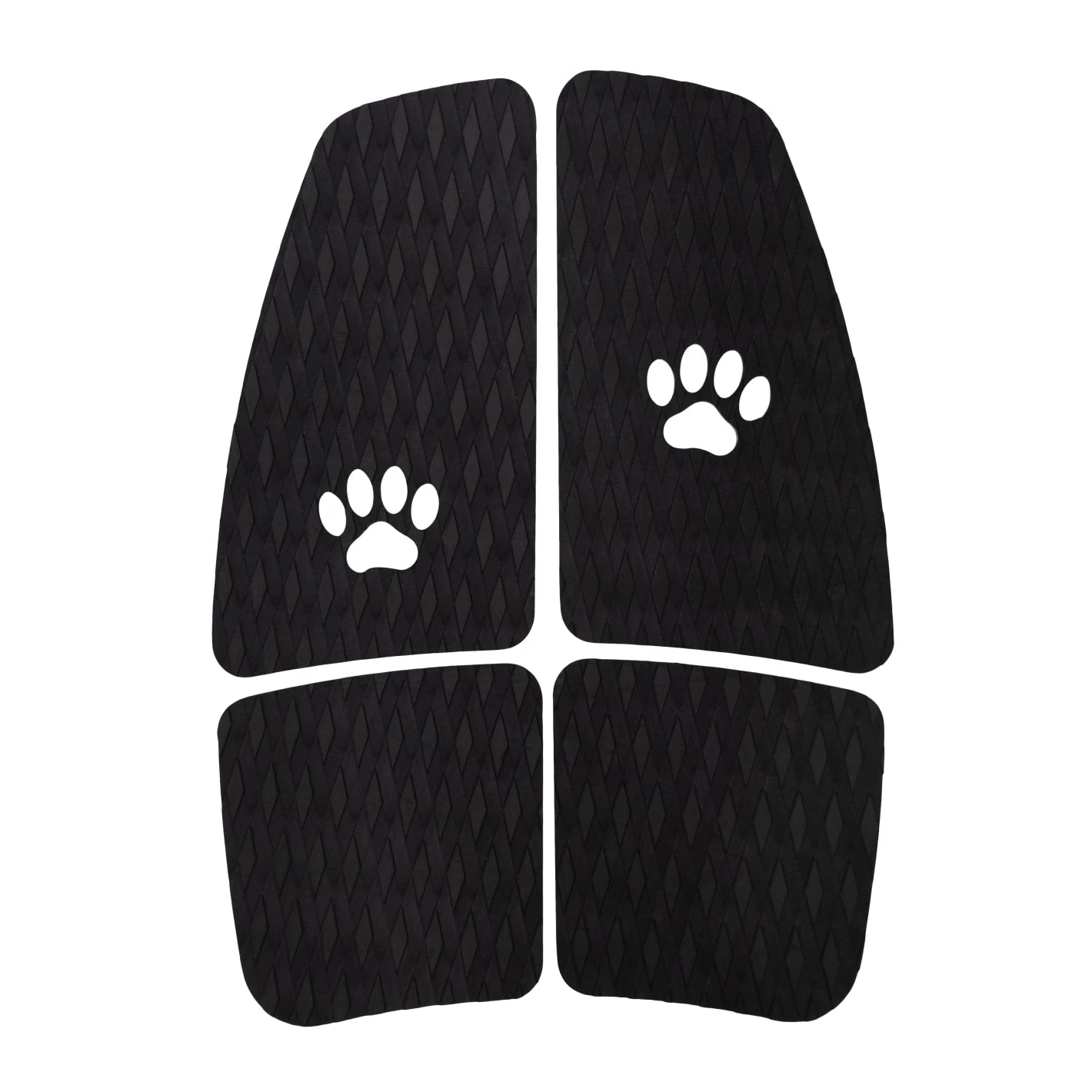 Dog Traction Pad For Kayaks 3 Dog Traction Pad For Kayaks - Image 3