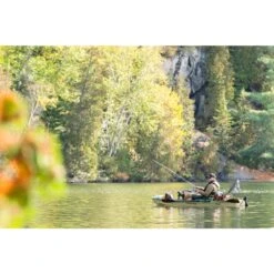 Catch Fishing Kayak Paddle 260 Cm (102") 11 Catch Fishing Kayak Paddle 260 Cm (102") -Rowing-Pelican Sport 6f4d04c3c0cbd0178f735b58342620f63ac9aea5