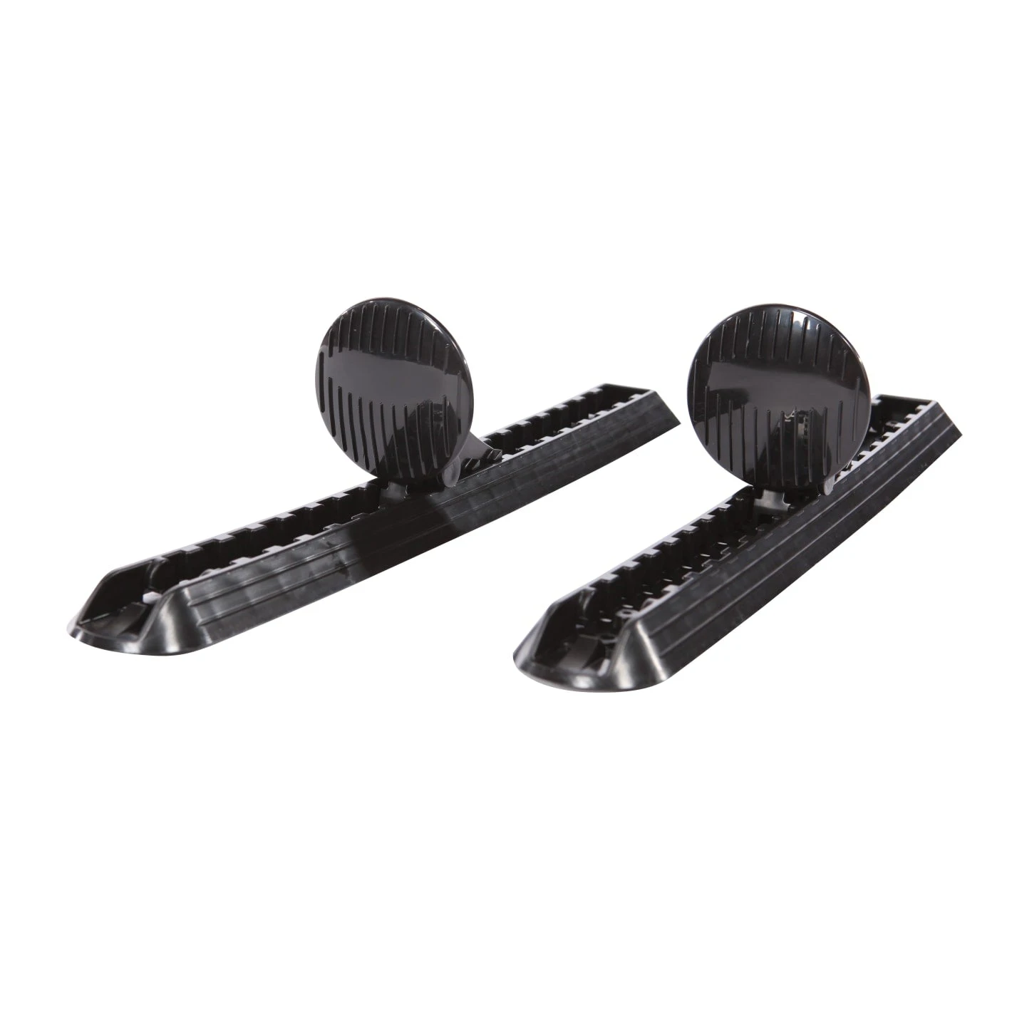 Adjustable Kayak Footrests 1 Adjustable Kayak Footrests