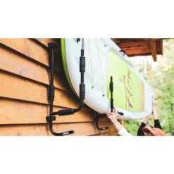 SUP Wall Rack 8 SUP Wall Rack -Rowing-Pelican Sport 79d965b3f269750fa74927e9a88888b30347b9d2