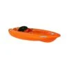 Sonic 80X Kids Kayak