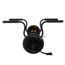 Deluxe Cart For Canoe. Kayak And SUP 9 Deluxe Cart For Canoe. Kayak And SUP -Rowing-Pelican Sport 82c5657ab6daf288bfc1196e47992be562c187a1