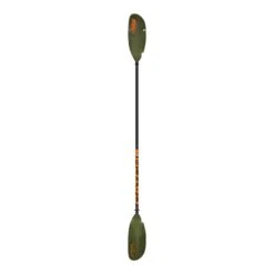 Catch Fishing Kayak Paddle 260 Cm (102") 8 Catch Fishing Kayak Paddle 260 Cm (102") -Rowing-Pelican Sport 84818800e261bb4c4da847b24548a688814399ab
