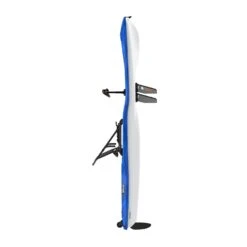 Pelican Sport Getaway 110 HDII Recreational Pedal Kayak 11 Pelican Sport Getaway 110 HDII Recreational Pedal Kayak -Rowing-Pelican Sport 88c6fa3ea777fbefc70c5976f53d3c6007336455
