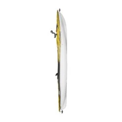 Maxim 100X Angler Fishing Kayak -Rowing-Pelican Sport 88f2924888b5ca2db16eb9acff69aaff1f259bed
