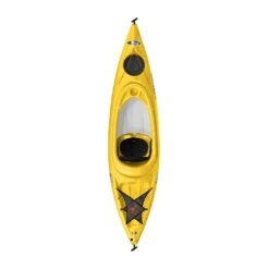 Pelican Sport Maxim 100X Recreational Kayak -Rowing-Pelican Sport 8fbc8aea882fa4cbb40d1119c3ae608a27971288