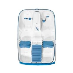 Front Page -Rowing-Pelican Sport 90e8e41f4b4ebadc5d1f7780e094c4c7fc9a5b35