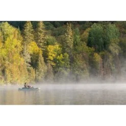 The Catch 110HDII Fishing Kayak 11 The Catch 110HDII Fishing Kayak -Rowing-Pelican Sport 95937dead259018e5344c532306374ec4fef3317 7c5ba53a 9ee2 4a95 a172 c22a934bf648