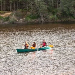 Front Page -Rowing-Pelican Sport AAA15P408 LS1 da2c9713 8789 4788 93b0 073133201f81