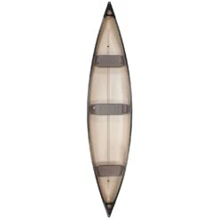 Dakota Canoe 8 Dakota Canoe -Rowing-Pelican Sport AAA15P408 TOP