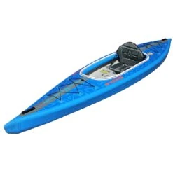 Pelican Sport Advanced Elements Inflatable Kayak AirVolution 5 Pelican Sport Advanced Elements Inflatable Kayak AirVolution -Rowing-Pelican Sport AE3029 AIRVOLUTION1 KAYAK ISO 597b584b d546 47a2 94b6 2ff860e613b7