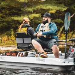 Front Page -Rowing-Pelican Sport BBA10P201 LS1