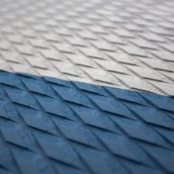 Pelican Sport Boracay Inflatable Paddle Board -Rowing-Pelican Sport Boracay 4